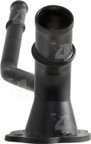 Four Seasons 85926 Engine Coolant Water Outlet - view 6