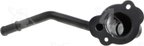 Four Seasons 85926 Engine Coolant Water Outlet - view 7