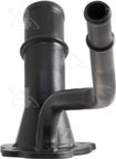 Four Seasons 85926 Engine Coolant Water Outlet - view 1