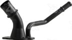 Four Seasons 85926 Engine Coolant Water Outlet - view 3