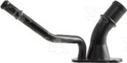 Four Seasons 85926 Engine Coolant Water Outlet - view 4