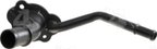 Four Seasons 85926 Engine Coolant Water Outlet - view 5