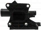 Four Seasons 85928 Engine Coolant Outlet Flange - view 3