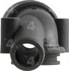 Four Seasons 85930 Engine Coolant Water Outlet - Right - view 6