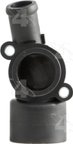 Four Seasons 85930 Engine Coolant Water Outlet - Right - view 7