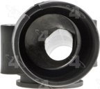 Four Seasons 85930 Engine Coolant Water Outlet - Right - view 1