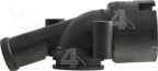 Four Seasons 85930 Engine Coolant Water Outlet - Right - view 3
