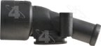 Four Seasons 85930 Engine Coolant Water Outlet - Right - view 4