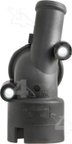 Four Seasons 85930 Engine Coolant Water Outlet - Right - view 5