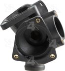 Four Seasons 85931 Engine Coolant Thermostat Housing - view 7