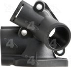 Four Seasons 85931 Engine Coolant Thermostat Housing - view 3