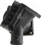 Four Seasons 85931 Engine Coolant Thermostat Housing - view 5