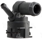 Four Seasons 85933 HVAC Heater Hose Connector - view 2