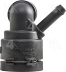Four Seasons 85933 HVAC Heater Hose Connector - view 6