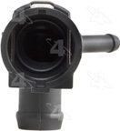 Four Seasons 85933 HVAC Heater Hose Connector - view 7