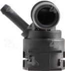Four Seasons 85933 HVAC Heater Hose Connector - view 1