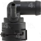Four Seasons 85933 HVAC Heater Hose Connector - view 3