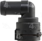 Four Seasons 85933 HVAC Heater Hose Connector - view 4