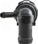 Four Seasons 85933 HVAC Heater Hose Connector - view 5