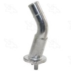 Four Seasons 85934 Engine Coolant Thermostat Housing - view 4