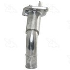 Four Seasons 85934 Engine Coolant Thermostat Housing - view 5