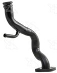 Four Seasons 85935 Engine Coolant Water Outlet Tube - view 2