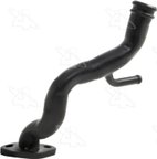 Four Seasons 85935 Engine Coolant Water Outlet Tube - view 5