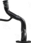 Four Seasons 85935 Engine Coolant Water Outlet Tube - view 1
