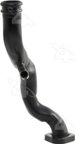 Four Seasons 85935 Engine Coolant Water Outlet Tube - view 3