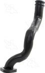 Four Seasons 85935 Engine Coolant Water Outlet Tube - view 4