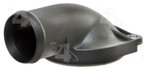 Four Seasons 85937 Engine Coolant Water Outlet - view 2