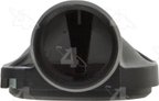 Four Seasons 85937 Engine Coolant Water Outlet - view 1