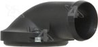 Four Seasons 85937 Engine Coolant Water Outlet - view 3