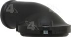 Four Seasons 85937 Engine Coolant Water Outlet - view 4