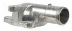 Four Seasons 85941 Engine Coolant Water Outlet - view 2