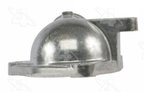 Four Seasons 85941 Engine Coolant Water Outlet - view 6