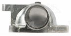 Four Seasons 85941 Engine Coolant Water Outlet - view 1