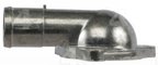 Four Seasons 85941 Engine Coolant Water Outlet - view 3