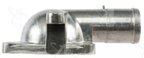 Four Seasons 85941 Engine Coolant Water Outlet - view 4
