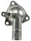 Four Seasons 85941 Engine Coolant Water Outlet - view 5