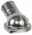 Four Seasons 85945 Engine Coolant Water Outlet - view 2