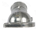 Four Seasons 85945 Engine Coolant Water Outlet - view 6