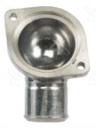 Four Seasons 85945 Engine Coolant Water Outlet - view 7