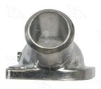 Four Seasons 85945 Engine Coolant Water Outlet - view 1