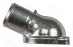 Four Seasons 85945 Engine Coolant Water Outlet - view 3