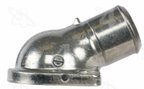 Four Seasons 85945 Engine Coolant Water Outlet - view 4