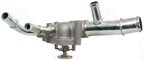 Four Seasons 85947 Engine Coolant Thermostat Housing - view 2