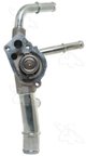 Four Seasons 85947 Engine Coolant Thermostat Housing - view 4