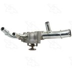 Four Seasons 85947 Engine Coolant Thermostat Housing - view 1