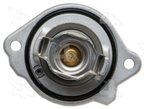 Four Seasons 85948 Engine Coolant Thermostat Housing - view 7